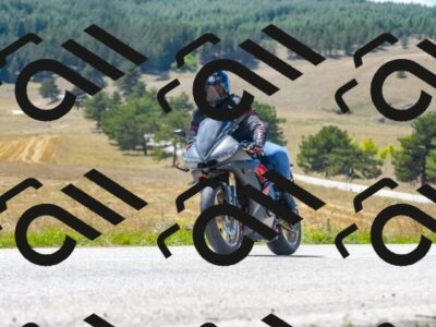 20250831131749_-R020213_r2