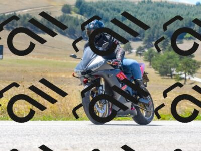 20250831131749_-R020214_r2