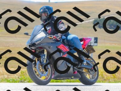 20250831131749_-R020215_r2