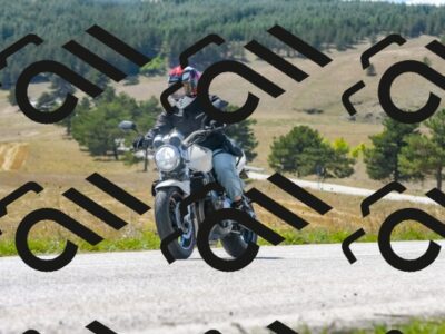 20250831131835_-R020216_r2