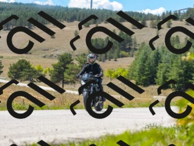 20250831131918_-R020218_r2