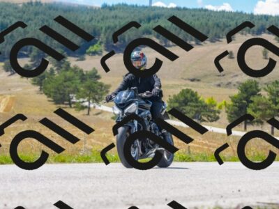 20250831131919_-R020219_r2