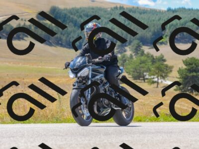 20250831131919_-R020220_r2