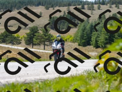 20250831131924_-R020221_r2