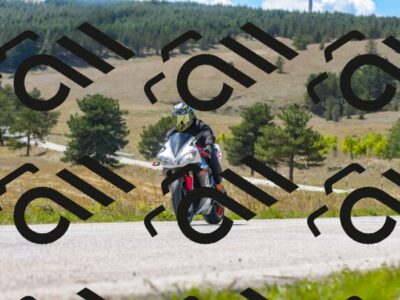 20250831131924_-R020222_r2