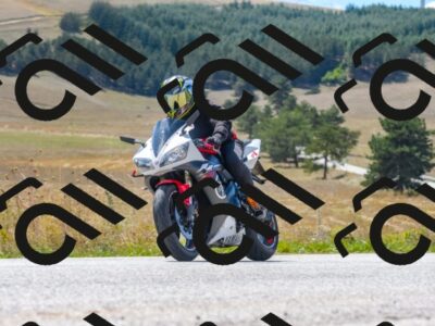 20250831131924_-R020223_r2