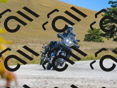 20250831132128_-R020224_r2