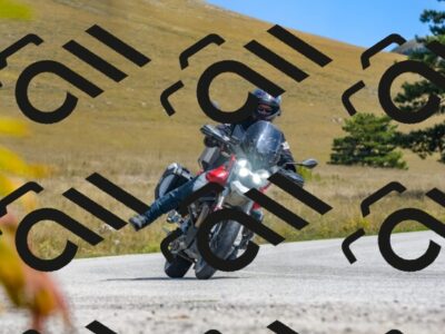 20250831132129_-R020226_r2