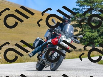 20250831132129_-R020227_r2