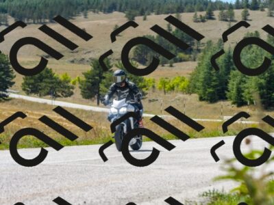 20250831132528_-R020228_r2