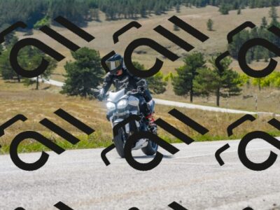 20250831132529_-R020229_r2