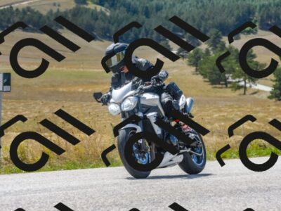 20250831132529_-R020230_r2