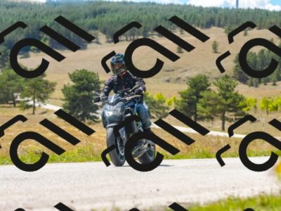 20250831132721_-R020239_r2