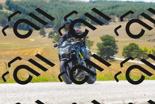 20250831132721_-R020240_r2