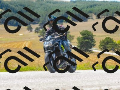 20250831132721_-R020240_r2