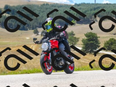 20250831132722_-R020242_r2