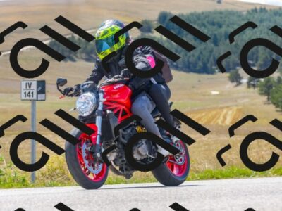 20250831132722_-R020243_r2