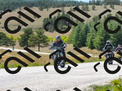 20250831132800_-R020248_r2