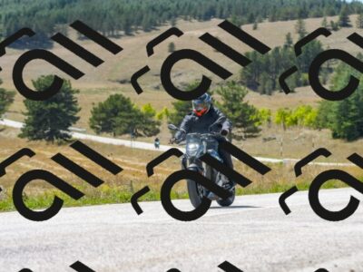 20250831132800_-R020249_r2