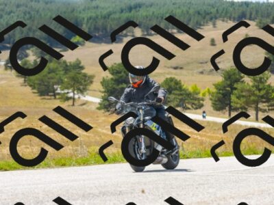 20250831132800_-R020250_r2