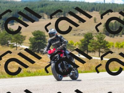 20250831132801_-R020252_r2