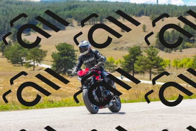 20250831132801_-R020252_r2