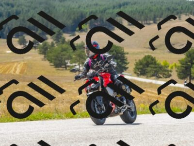 20250831132801_-R020255_r2