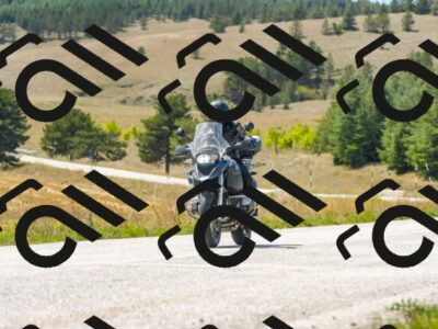 20250831132802_-R020257_r2