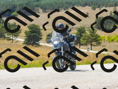 20250831132803_-R020258_r2