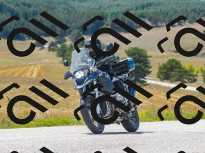 20250831132803_-R020259_r2