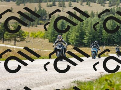 20250831132838_-R020260_r2