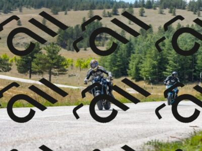 20250831132838_-R020261_r2