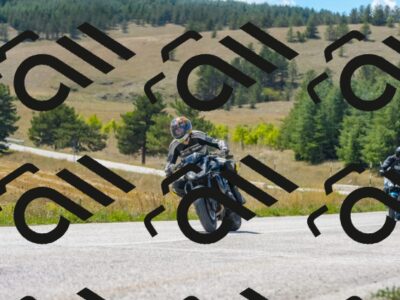 20250831132839_-R020262_r2