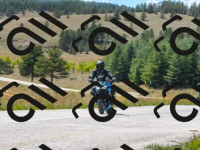 20250831132839_-R020263_r2