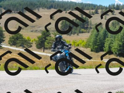 20250831132839_-R020264_r2