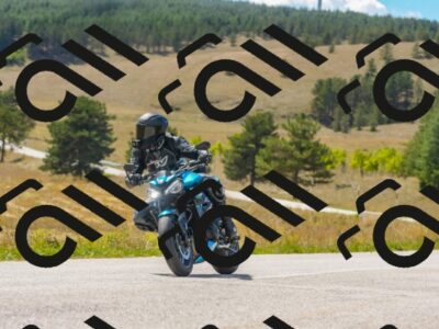 20250831132839_-R020265_r2