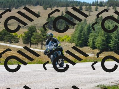 20250831132842_-R020268_r2