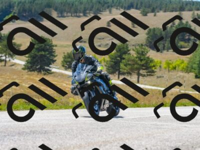 20250831132842_-R020269_r2