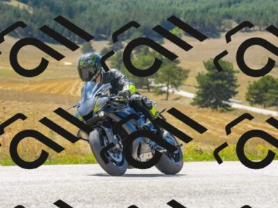 20250831132842_-R020270_r2