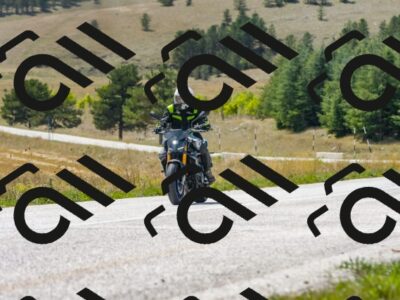 20250831132904_-R020271_r2