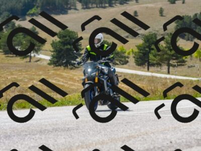 20250831132904_-R020272_r2