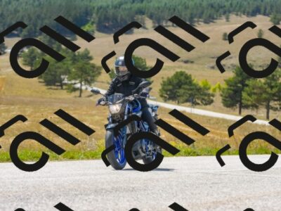 20250831133026_-R020278_r2