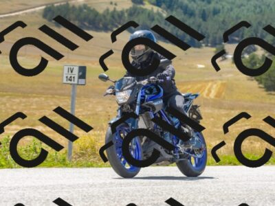 20250831133026_-R020279_r2