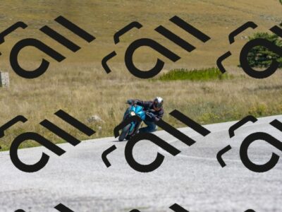 20250831133049_-R020280_r2