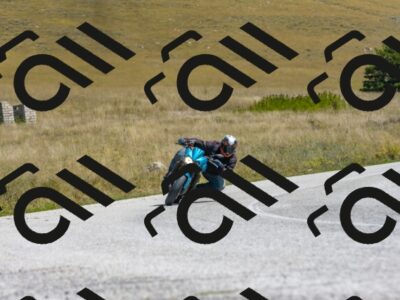 20250831133049_-R020281_r2