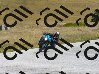 20250831133049_-R020282_r2