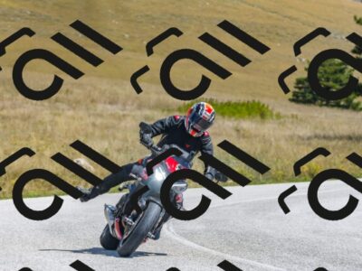 20250831133716_-R020288_r2