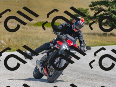 20250831133716_-R020289_r2