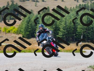 20250831133804_-R020290_r2