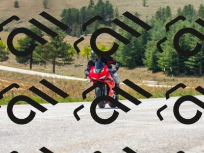 20250831134233_-R020296_r2